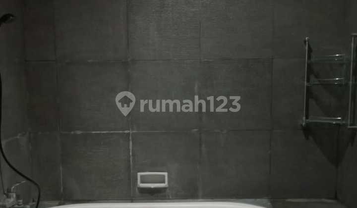 2-Story House in Batununggal 2