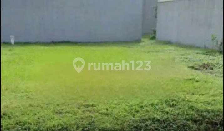 Tanah Matang Siap Bangun Di Batununggal Abadi Bandung Tanah Matang Siap Bangun Di Batununggal Abadi Bandung