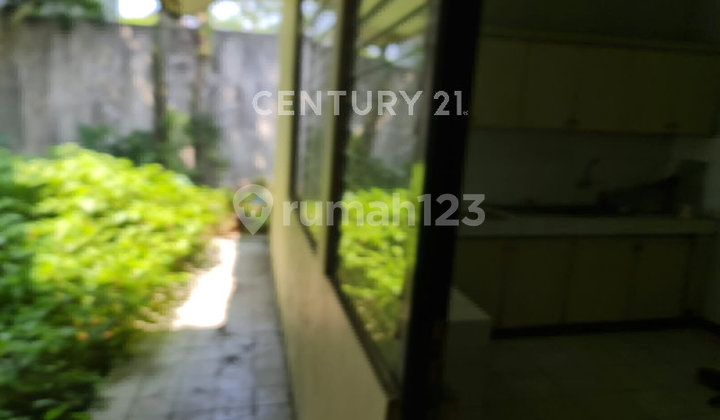 Di Sewakan Ruko 3lantai Di Batununggal Indah Raya 2