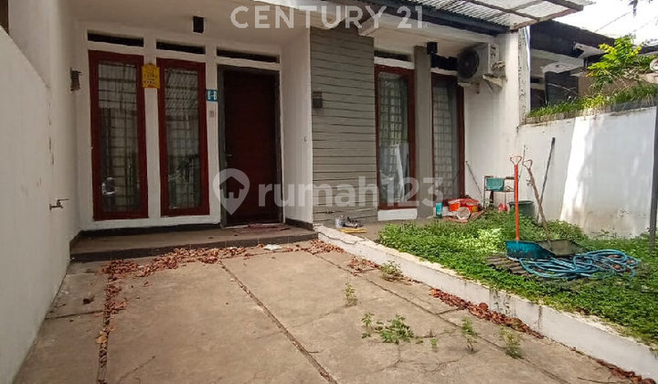 Rumah Siap Huni Dkt Batununggal Bandung Mainroad Rumah Siap Huni Dkt Batununggal Bandung Mainroad