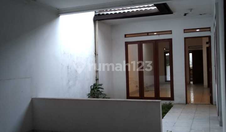 Rumah Minimalis Batununggal Mulia Raya Bandung Rumah Minimalis Batununggal Mulia Raya Bandung