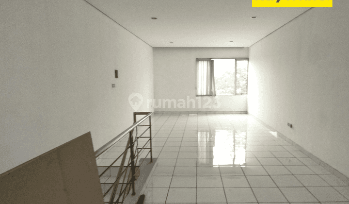 Ruko Jl Kopo Raya Kopo Ketapang 7