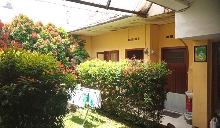 SHM House, Spacious, Many Rooms in Asia Africa Wing, Bandung SHM House, Spacious, Many Rooms in Asia Africa Wing, Bandung