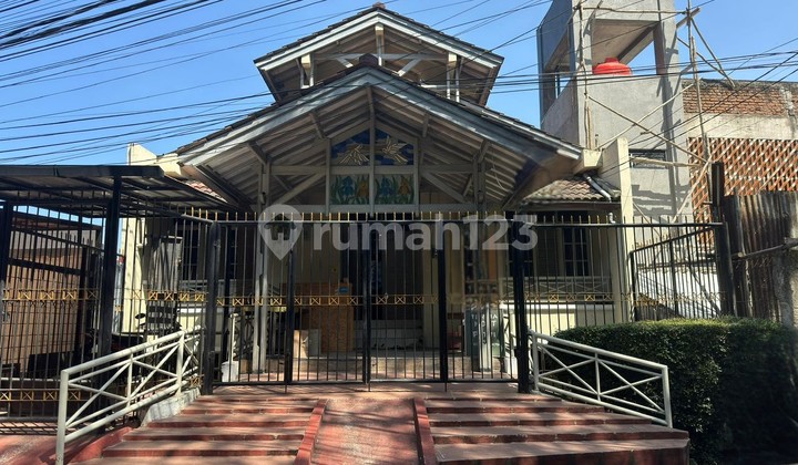 Usaha Rukost Tinggal Pakai di Ciumbuleuit Bandung Usaha Rukost Tinggal Pakai di Ciumbuleuit Bandung