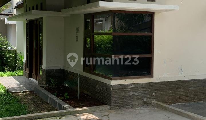 Rumah Bagus Siap Huni dan Terbaik di Pasirlayung Bandung Rumah Bagus Siap Huni dan Terbaik di Pasirlayung Bandung