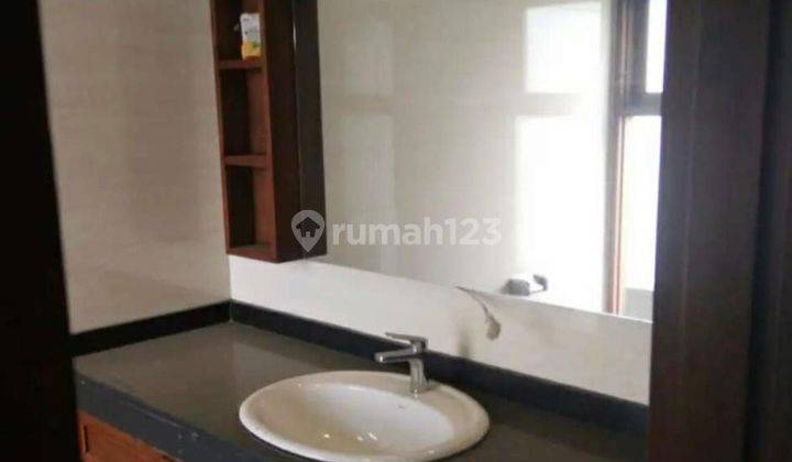 Rumah Lux Baru Semi Furnished di Sukaluyu Bandung Kota 2