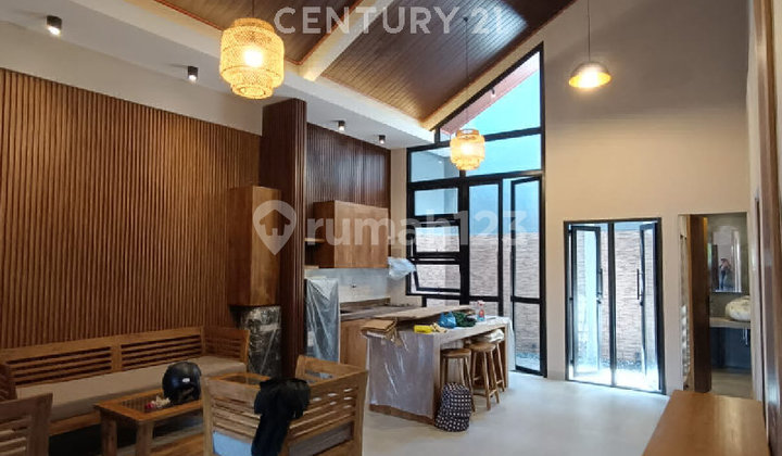 Rumah Siap Huni di Perumahan Griya Nuansa Pratama Jimbaran Bali Rumah Siap Huni di Perumahan Griya Nuansa Pratama Jimbaran Bali