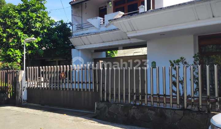 Rumah SHM Luas Siap Huni di Sulaksana Baru Kiaracondong Bandung Rumah SHM Luas Siap Huni di Sulaksana Baru Kiaracondong Bandung