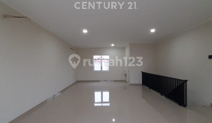 Ruko Baru Strategis Siap Usaha Kantor Kuliner Batununggal Bandung Ruko Baru Strategis Siap Usaha Kantor Kuliner Batununggal Bandung