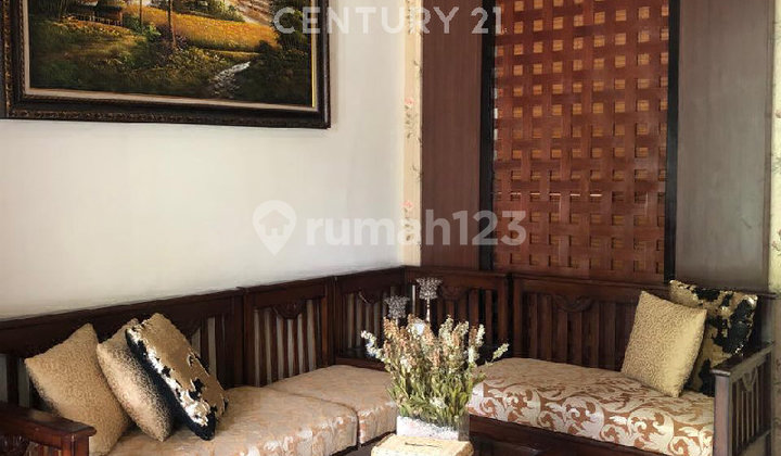 Rumah Siap Huni di Komplek Batununggal Abadi Bandung Rumah Siap Huni di Komplek Batununggal Abadi Bandung