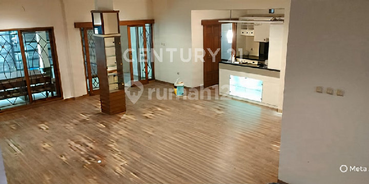 Rumah Cluster Favorit Paling Elit Di Batununggal Bandung