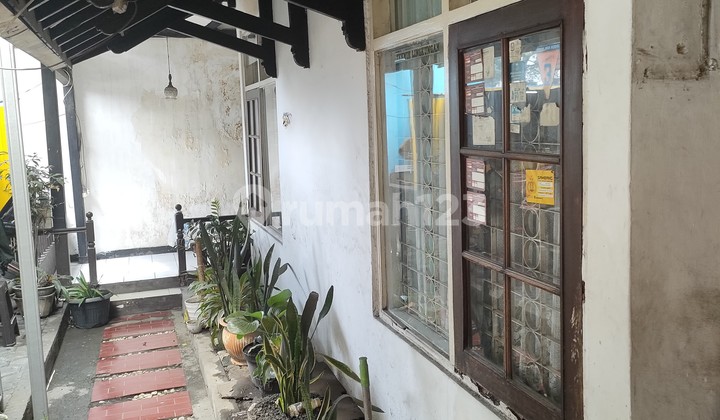 Rumah Super Luas Hadap Timur Mainroad 2 Arah Buah Batu Bandung Rumah Super Luas Hadap Timur Mainroad 2 Arah Buah Batu Bandung