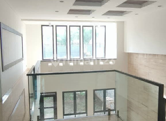 Luxury Elite Ready-to-Occupy Residence in Batununggal, Bandung 2