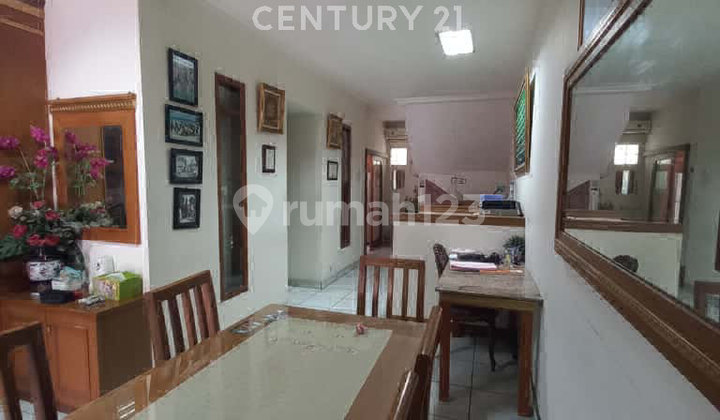 Rumah Siap Huni SHM Di Pelajar Pejuang 45 Bandung Rumah Siap Huni SHM Di Pelajar Pejuang 45 Bandung