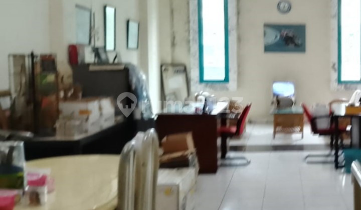 For Sale: 3.5-Story Shop House in Setrasari Mall, Near Toll Road and Campus. For Sale: 3.5-Story Shop House in Setrasari Mall, Near Toll Road and Campus.