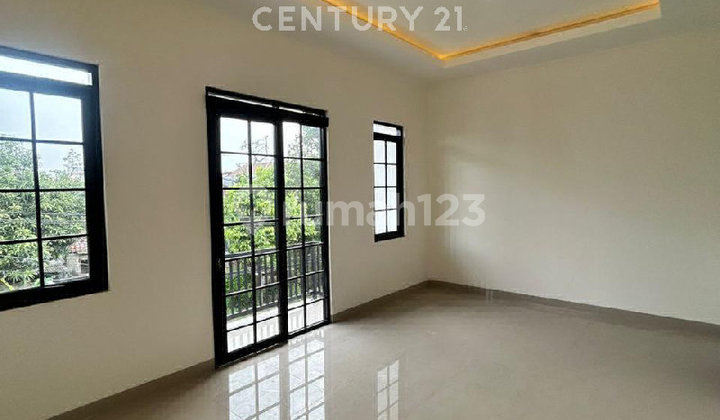 Cheapest Turangga Bandung New Toll Access Mall University Cheapest Turangga Bandung New Toll Access Mall University