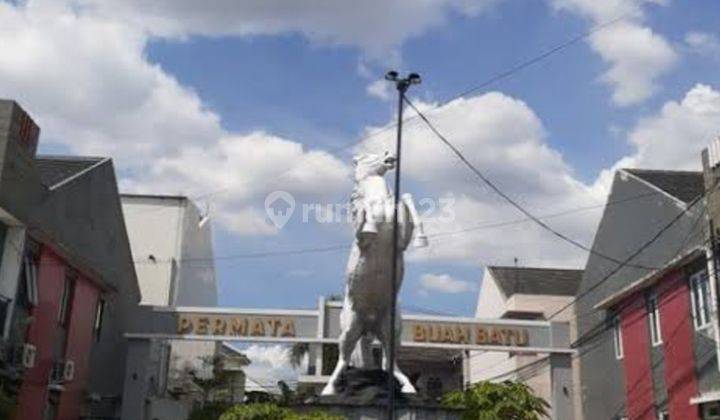 Rumah Murah Bandung Kota Buahbatu 1 M an Nego Sampai Jadi 1