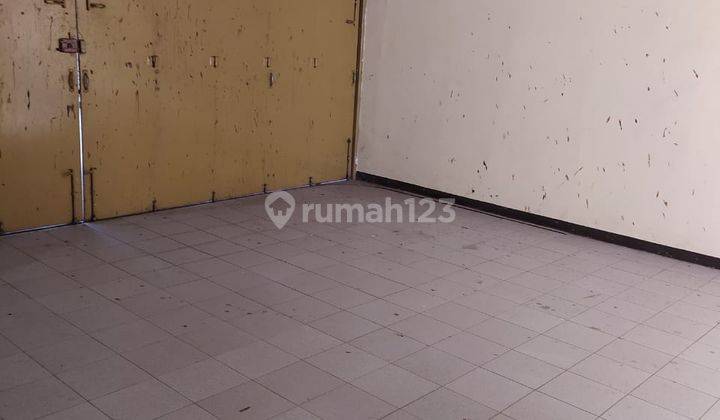 Sewa Rumah Batununggal Elok 2 Lantai Batununggal Bandung Jawa Barat 2