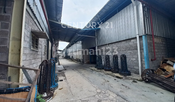 Below NJOP Active Foam Factory Bandung Cheap Container Toll Access Below NJOP Active Foam Factory Bandung Cheap Container Toll Access