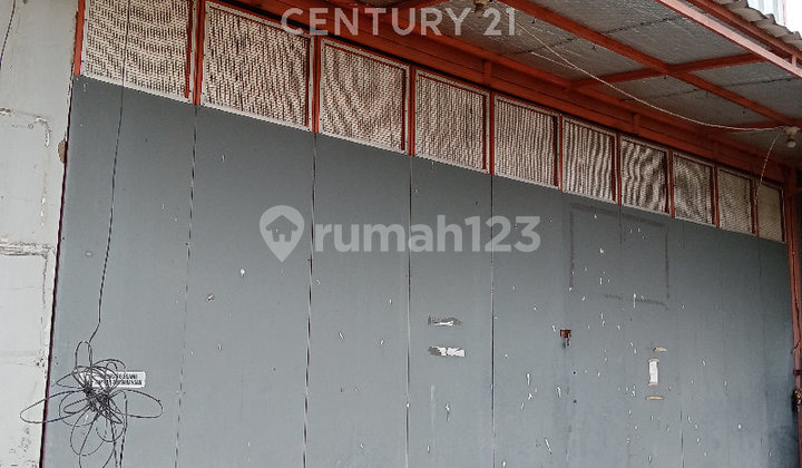 Murah Strategis Samping Pasar Induk Caringin Akses Kontainer Tol Murah Strategis Samping Pasar Induk Caringin Akses Kontainer Tol