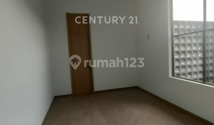 Termurah Turangga Bandung Baru Akses Tol Mall Universitas Rs 2