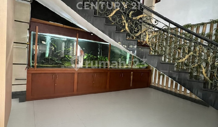 Cheap Dago Bandung Tourism Area Elite ITB Unpad Borromeus