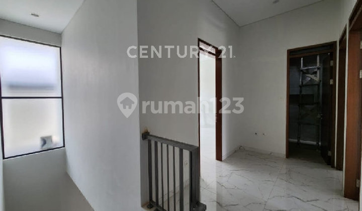 Cheapest Batununggal Indah Bandung New 2 Floors Toll Access Mall 2