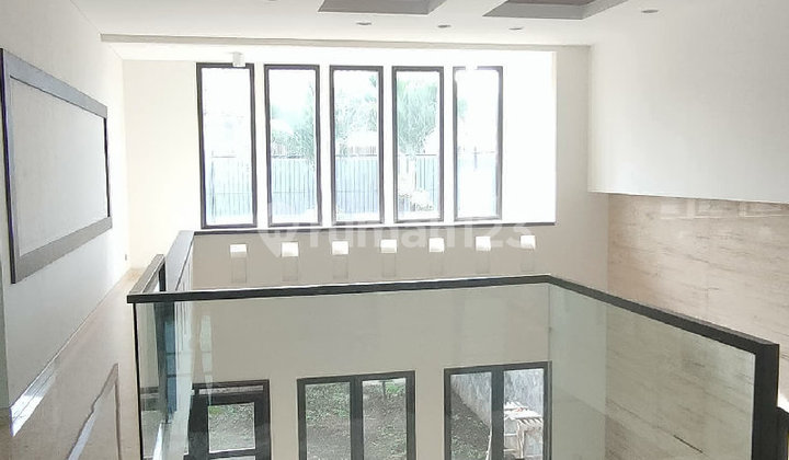 Batununggal Indah Akses Tol Mall Kawasan Wisata Olga Bandung