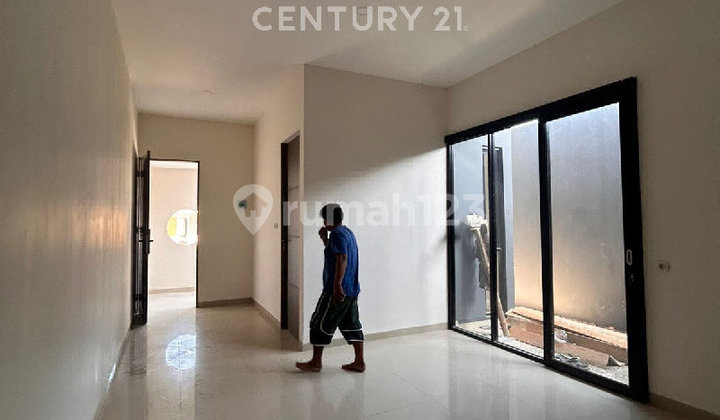 Termurah Buahbatu Bandung Baru Akses Tol Mall Rs Universitas 2