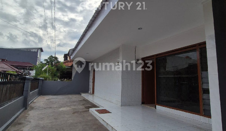 Terlengkap Turangga Bandung Akses Tol Mall Tol Rs Fasilitas Oke Terlengkap Turangga Bandung Akses Tol Mall Tol Rs Fasilitas Oke