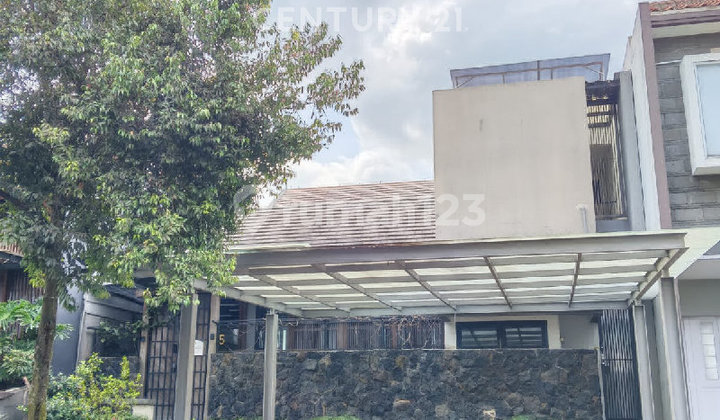 Gaya Jepang Kotabaru Parahyangan Bandung Akses Tol Mall Lengkap Gaya Jepang Kotabaru Parahyangan Bandung Akses Tol Mall Lengkap