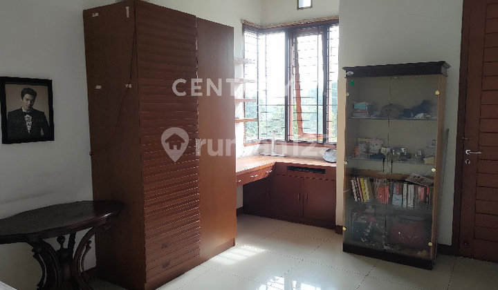 Murah Elite Buahbatu Batununggal Akses Tol Mall Padel Wisata