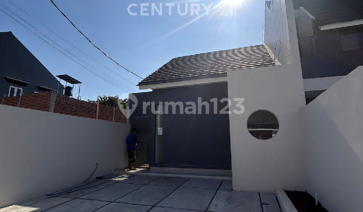 Termurah Buahbatu Bandung Baru Akses Tol Mall Rs Universitas Termurah Buahbatu Bandung Baru Akses Tol Mall Rs Universitas