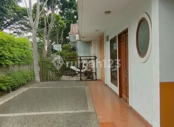 Murah Mainroad Pajajaran Bandung Kawasan Kantor Kuliner Bandara