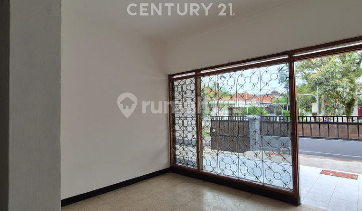 Terlengkap Turangga Bandung Akses Tol Mall Tol Rs Fasilitas Oke 2