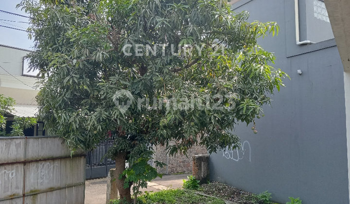 Very Cheap Moh Ramdan Central City Bandung Access Mall Toll RS Pasr 2