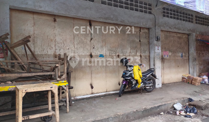 Cheapest Cikurubuk Tasikmalaya Direct Profit Trading 2