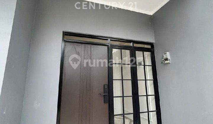 Cheapest Turangga Bandung New Toll Access Mall University 2