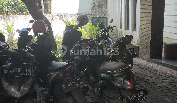 Affordable Buahbatu Bandung Access Mall Toll Road Culinary Area City Center Affordable Buahbatu Bandung Access Mall Toll Road Culinary Area City Center