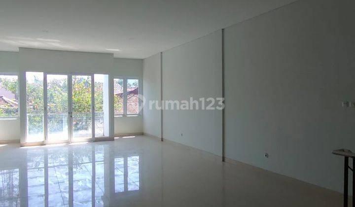 Dijual Ruko 3 Lantai Sawah Kurung Bandung Bagus Terawat 5