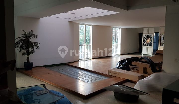 For Sale: Shop House on Mainroad Wastukencana, Freehold Title, Negotiable, Quick Sale For Sale: Shop House on Mainroad Wastukencana, Freehold Title, Negotiable, Quick Sale