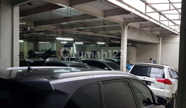 For Sale: Shop House on Mainroad Wastukencana, Freehold Title, Negotiable, Quick Sale For Sale: Shop House on Mainroad Wastukencana, Freehold Title, Negotiable, Quick Sale