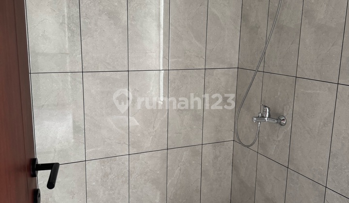 Dijual Cepat Rumah Bagus di Kota Baru Parahyangan Harga Nego Dijual Cepat Rumah Bagus di Kota Baru Parahyangan Harga Nego
