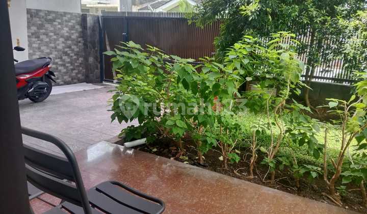 For Quick Sale@Cheap Srimahi House! Well-Maintained Corner, Negotiable Until Sold Out. 2