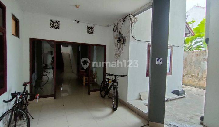 Dijual Kost`an Dago Aktif ! Jarang Ada Harga Bu Nego Cepat 2