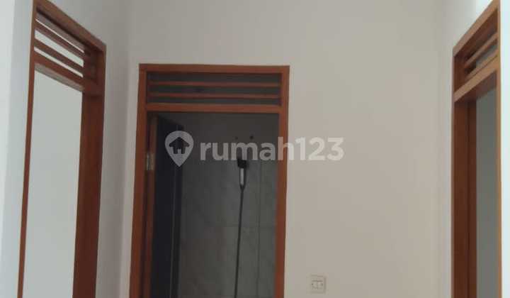 Rumah Murah di Kota Bali Residence, Padalarang 2