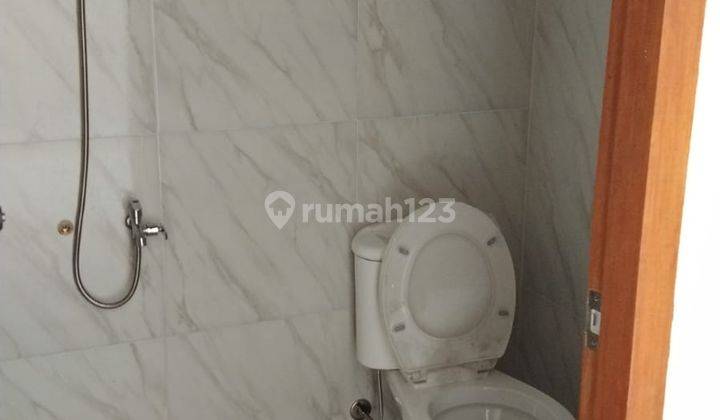 Rumah Murah di Kota Bali Residence, Padalarang 5