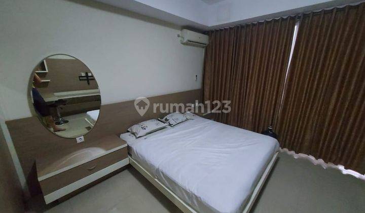 Apartement Siap Huni di Bandung Utara Dago Beverly 2