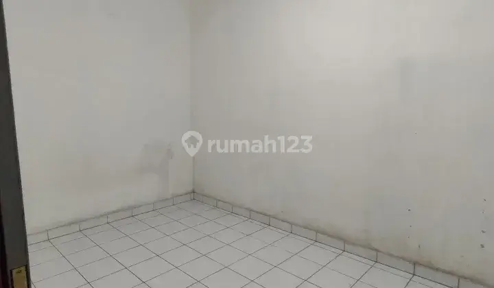Siap huni... Rumah di sayap kurdi..  3