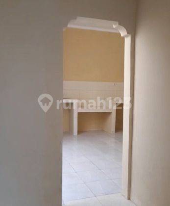 Dijual Rumah di Gbi Bandung 2